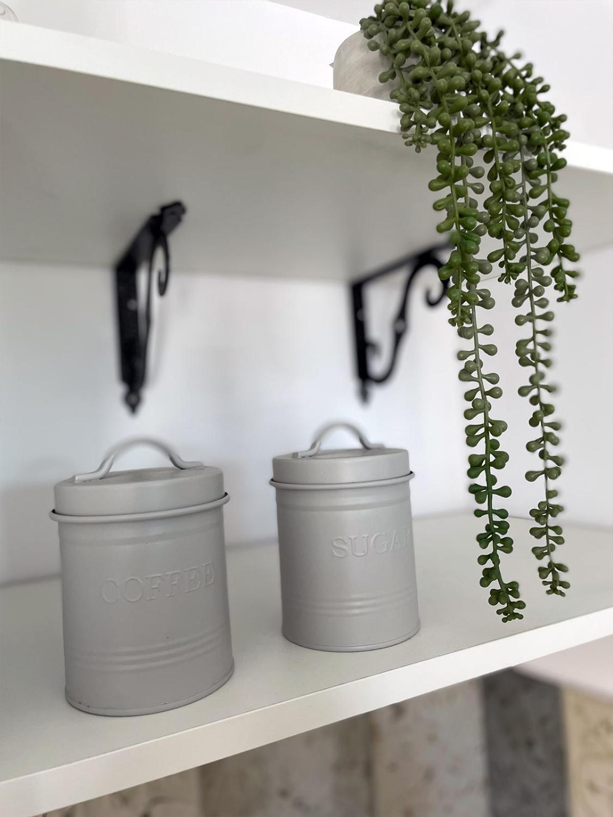Odysseus Boutique Apartment แอร์มิโอนี ภายนอก รูปภาพ